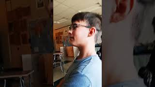 Download Lagu Potato.mp3 MP3