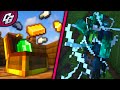 Rotten Creatures (1.19.2 Forge/Fabric) | Minecraft Mod Showcase