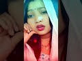 #trending #comedy #short