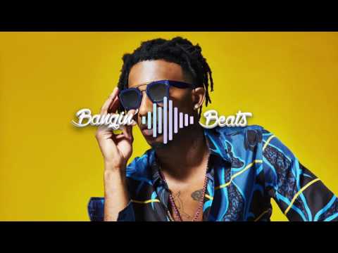 Playboi Carti -
