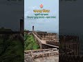 Top 10 Tourist place in Jaipur