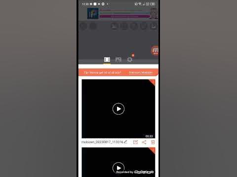 рисую тв мена - YouTube