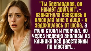 видео: картинка: