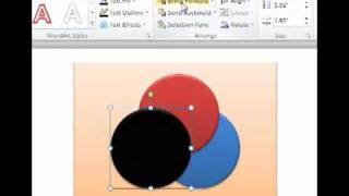 Layers.mp4