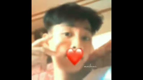 Alight motion Fan Edit #11