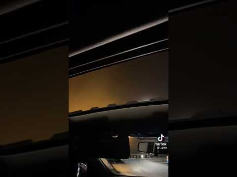 الحب مايعرف قبيلة ولادين 