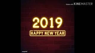 DJ remix terbaru barat terbaik 2019(Don't watch me cry)