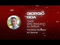 Giorgio Boa - Qwik: web revolution by default - JSWORLD 2023
