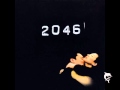 2046 - Shigeru Umebayashi - Main Theme