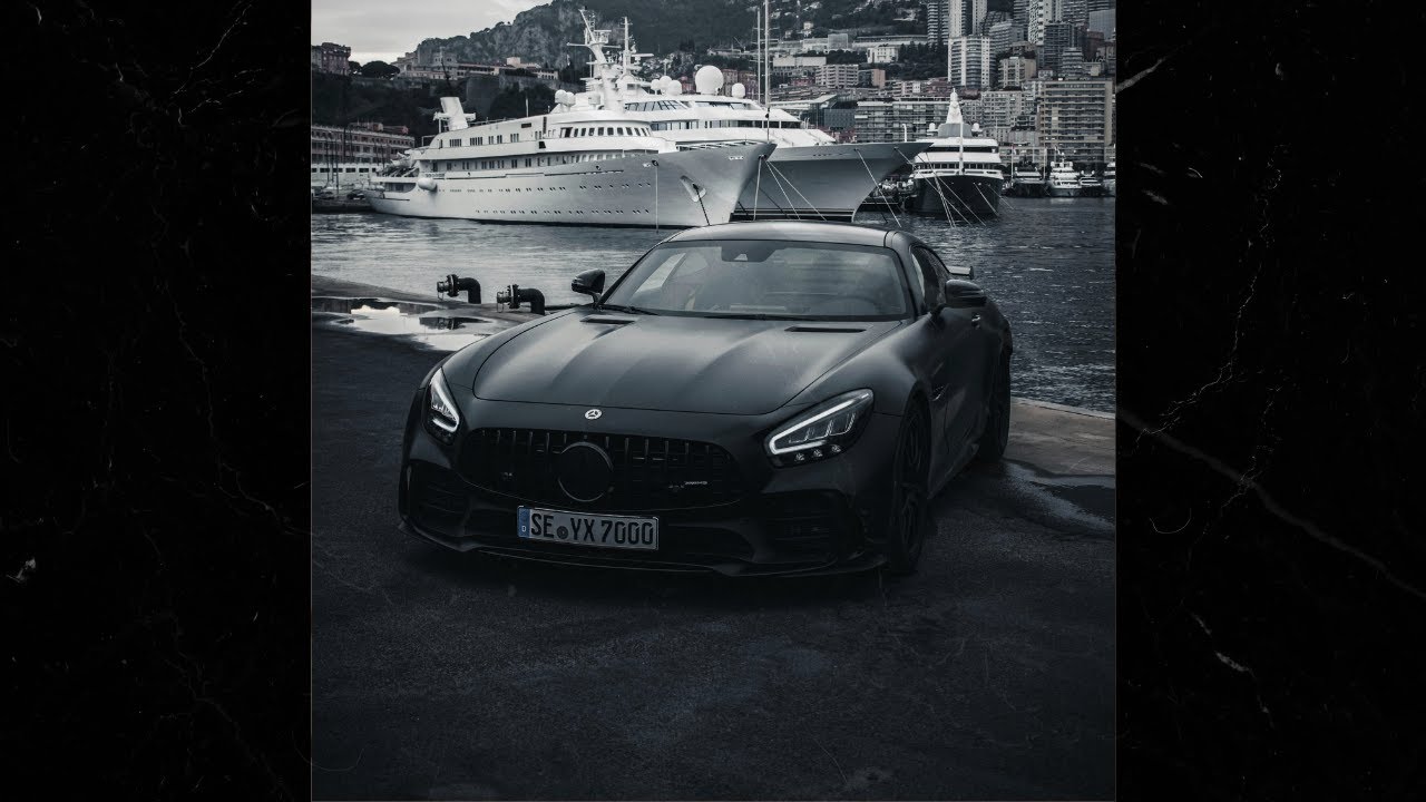 [HARD] Tyga x Mustard Type Beat "GOOD LOVE" | Club Banger x Latin Rap Instrumental 2026