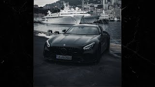 [HARD] Tyga x Mustard Type Beat \