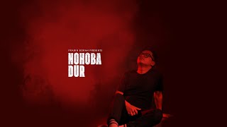 Video thumbnail of "Prabin Borah - Nohoba Dur (Official Soundtrack)"