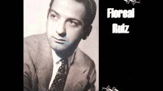 Floreal Ruiz - MOCOSITA