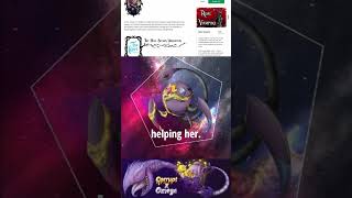 Hyped For Some Indie