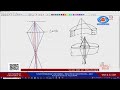 Ch-31: Live Streaming