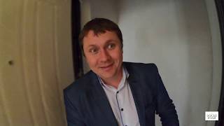 Кому квартиру с видом на море - "Литл Хаус 4" SOCHI-ЮДВ |ЖК Cочи ||Квартиры в Cочи Кому квартиру с видом на море - "Литл Хаус 4" SOCHI-ЮДВ |ЖК Cочи ||Квартиры в Cочи
