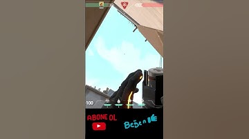 BRİMSTONE BİND B SİTE LİNEUP #shorts #lineups #bind #molly