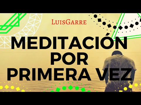 👏 Cómo APRENDER
