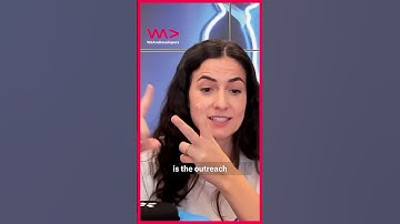 CAMARA: How We