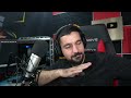 ردة فعل ابن سوريا على اغنية ال  ريحاوي 