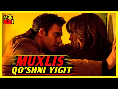 Nudist suratlar, plyajdagi jinsiy aloqa