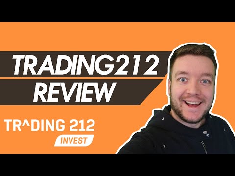 Ontdek het Demo Trading212 Online Casino Spelen in Nederland - Proef Hier Het Gratis Casino Gaming!