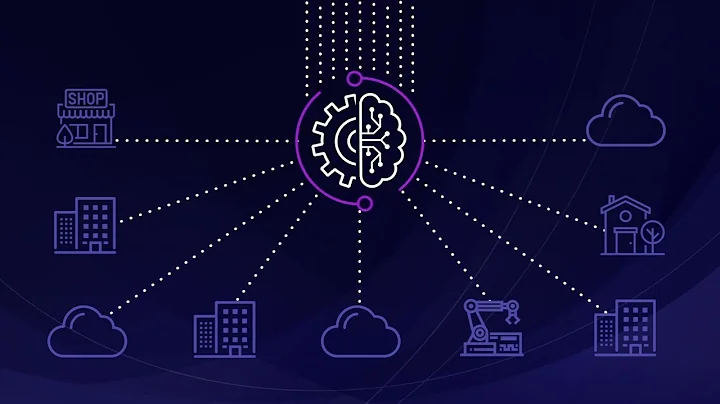 AIOps in Action: Accelerating AI Data Movement