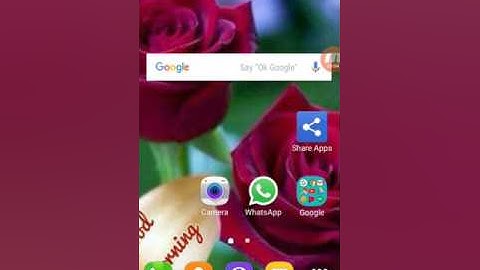 Wrestling revolution 3d free pro licence and backstage pass hack