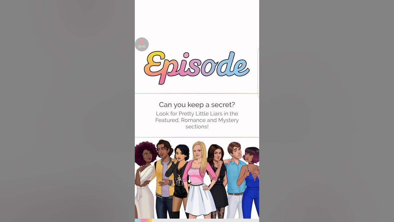 Chain Reaction 2 King Theo episode 37 YouTube