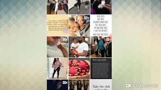 Angela Simmons sons father murdered in cold blood