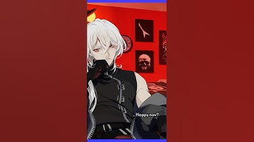 A Date with Death Otome Game #gaming #datewithdeath #babygirl