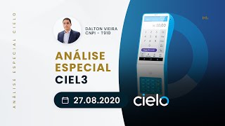 analise-especial-acoes-da-cielo-ciel3-cenario-desafiador-para-os-comprados