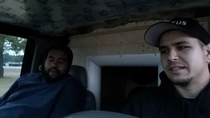 4 ZV4  18s 4th order