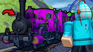 🔴 GETTING $100K TODAY! (Steam and Steel)