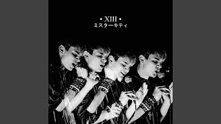 Xiii