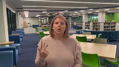 PLTW  AP Computer Science Principles   SD 480p