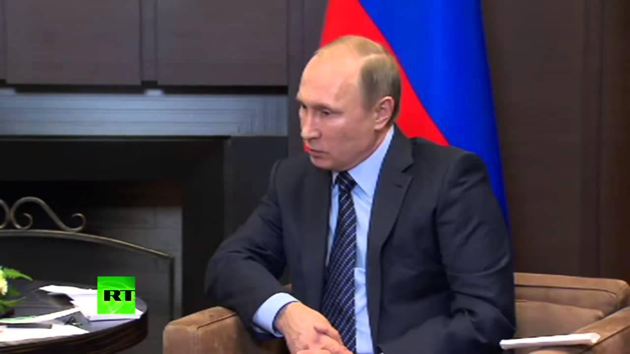 Новости фсин россии сегодня отставка коршунов
