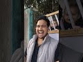 #ai #art #comedy #funny #trandingshorts #love #viralvideo #song #freestylerap
