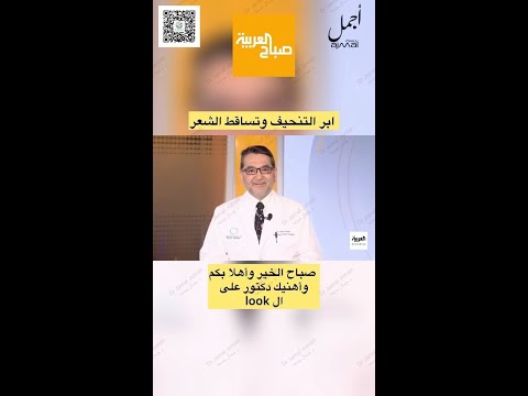   3065 2889 48 93 57633 1 