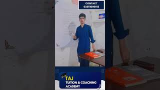 Microdissection Presentation by Muhammad Sudais | Introduction, Types & Importance
