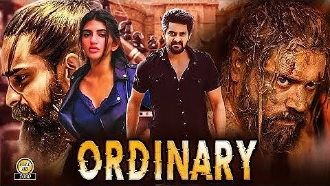 Ordinary full hd movie 🔥 