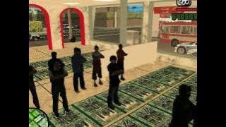 Download lagu Гта Мод Мечеть/GTA Mod Mosque.
