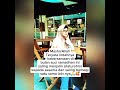 assalamu'alaikum happy ramadhan Mubarak hari ke 17 ramadhan 1447 hijrah