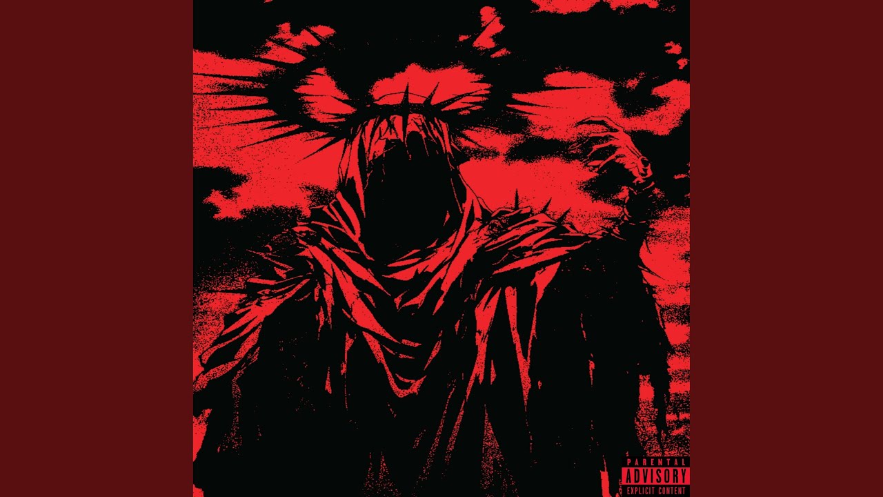 Watch UNCROWNED on YouTube Watch UNCROWNED on YouTube