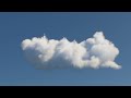 Cloud Tutorial Result