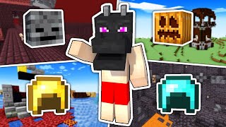 被れ！早抜け選手権！