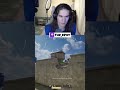 Топчик с Дашей и Жекой) финал!) #games #skills #streamer #humor #pubg