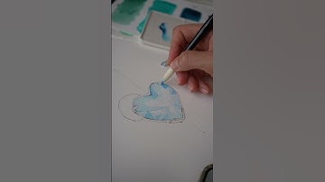 How to draw diamond? Easy 💎#fashionillustration #howtodraw #kagalovska #visualart #diamond