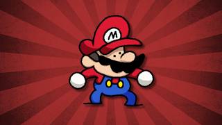 The Fastest Super Mario World Tas Speedrun In The World