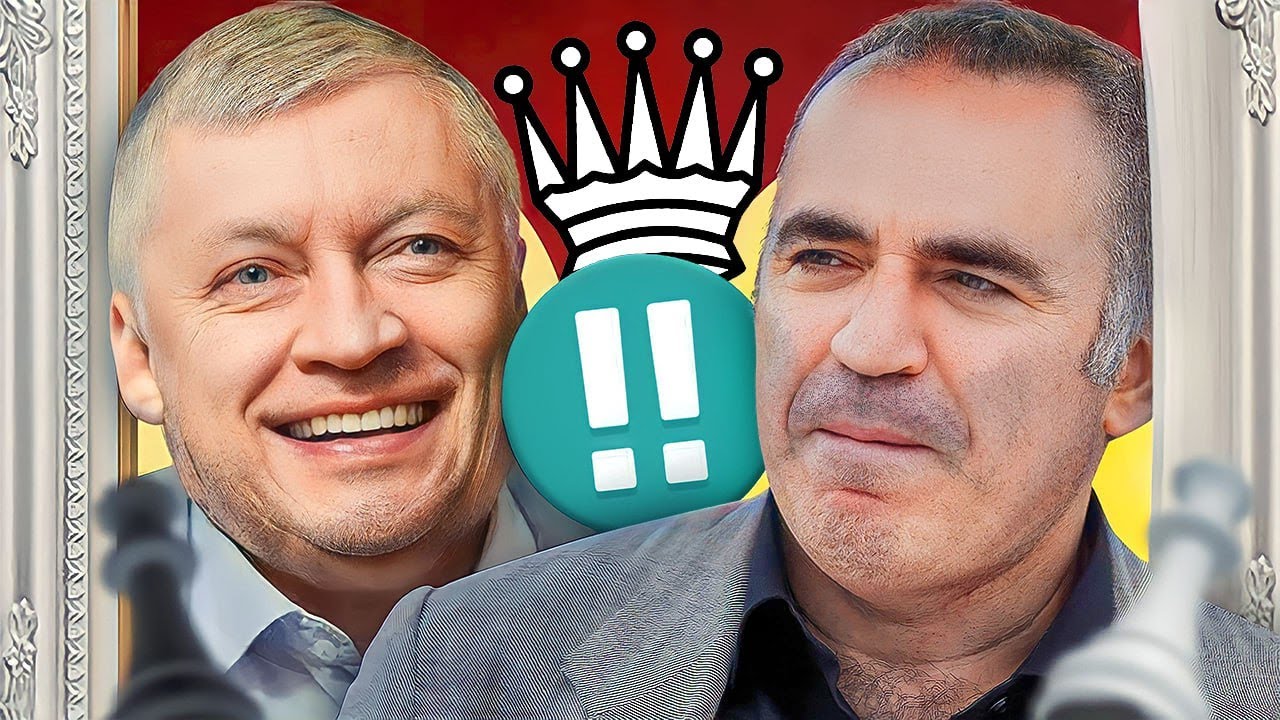 تضحية وزير اسطورية